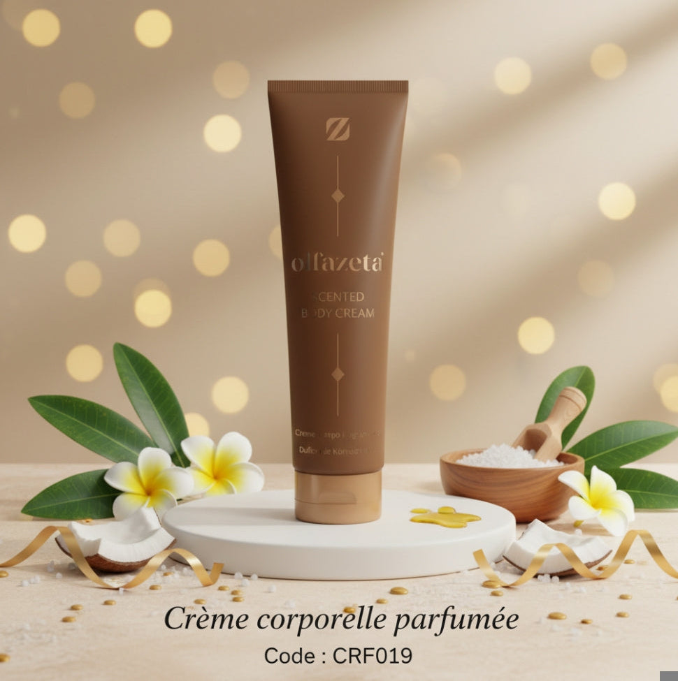 Premièrement : La crème  Chogan est spécialement conçue pour hydrater, nourrir et protéger la peau au quotidien.