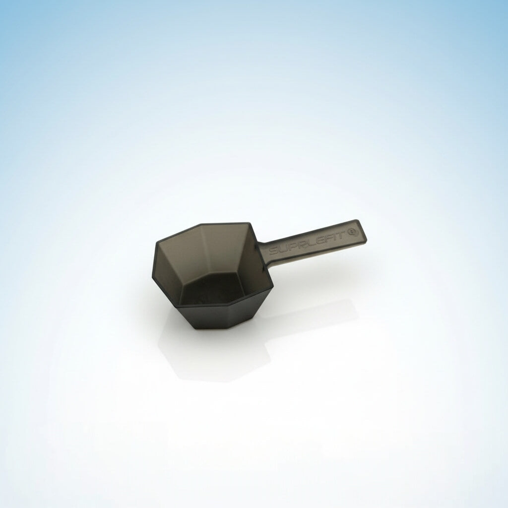 Premièrement : Les Meal Shake Supplefit Chogan allient nutrition complète et plaisir gustatif