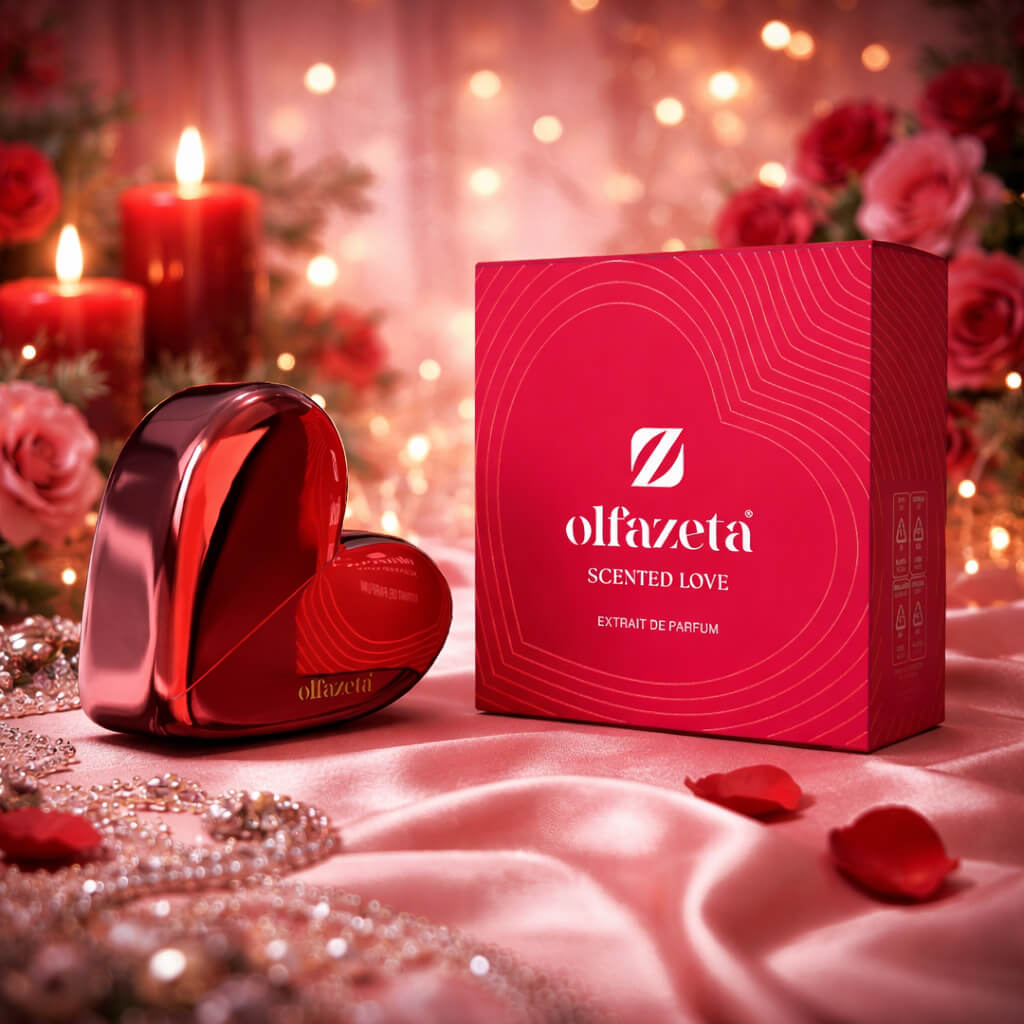 Premièrement : Le cadeau d'amour Chogan vous permet de créer des présents uniques et personnalisés qui touchent le cœur avec authenticité et élégance.