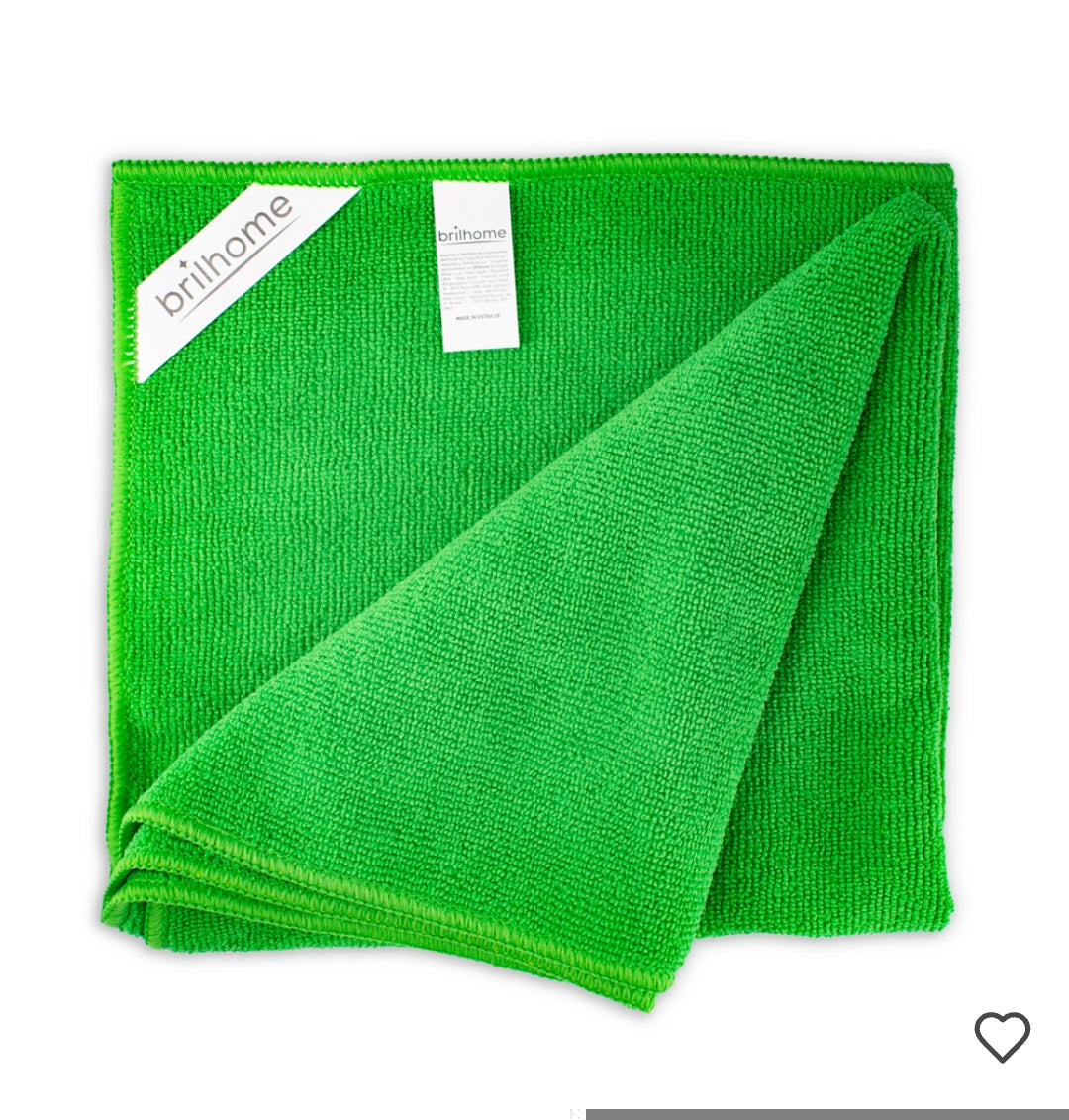 Premièrement : Les produits Brihome Chogan allient efficacité exceptionnelle et respect de l'environnement.