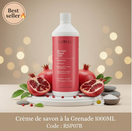 Premièrement : La crème  Chogan est spécialement conçue pour hydrater, nourrir et protéger la peau au quotidien.