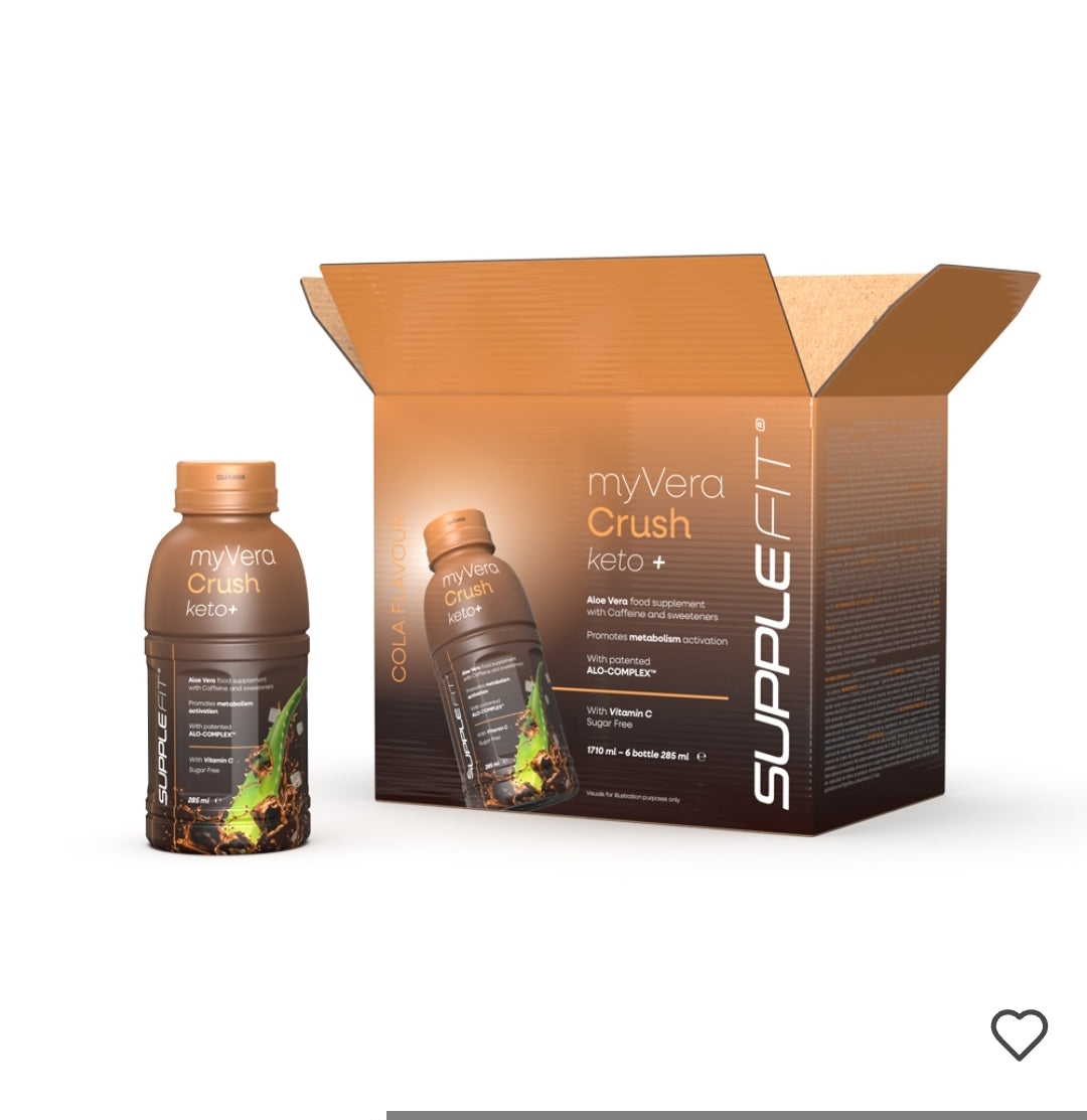 Premièrement : Les jus Supplefit Chogan allient fraîcheur naturelle et excellence nutritionnelle.