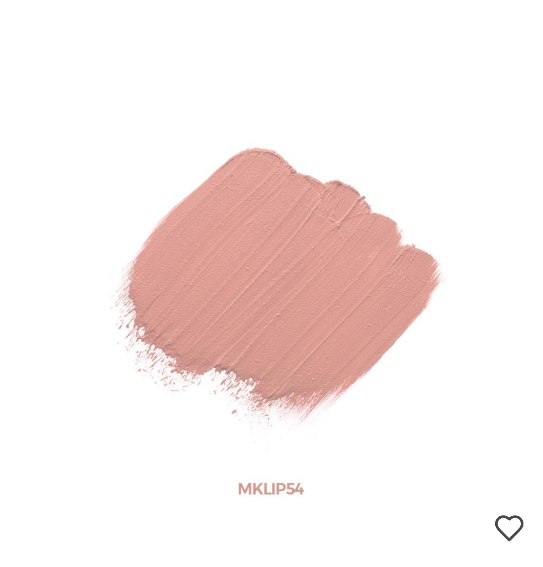 La gamme cosmétiques Chogan a été pensée pour sublimer la beauté naturelle,

Premièrement, tout en respectant la peau et en offrant une expérience unique entre soin, confort et élégance.