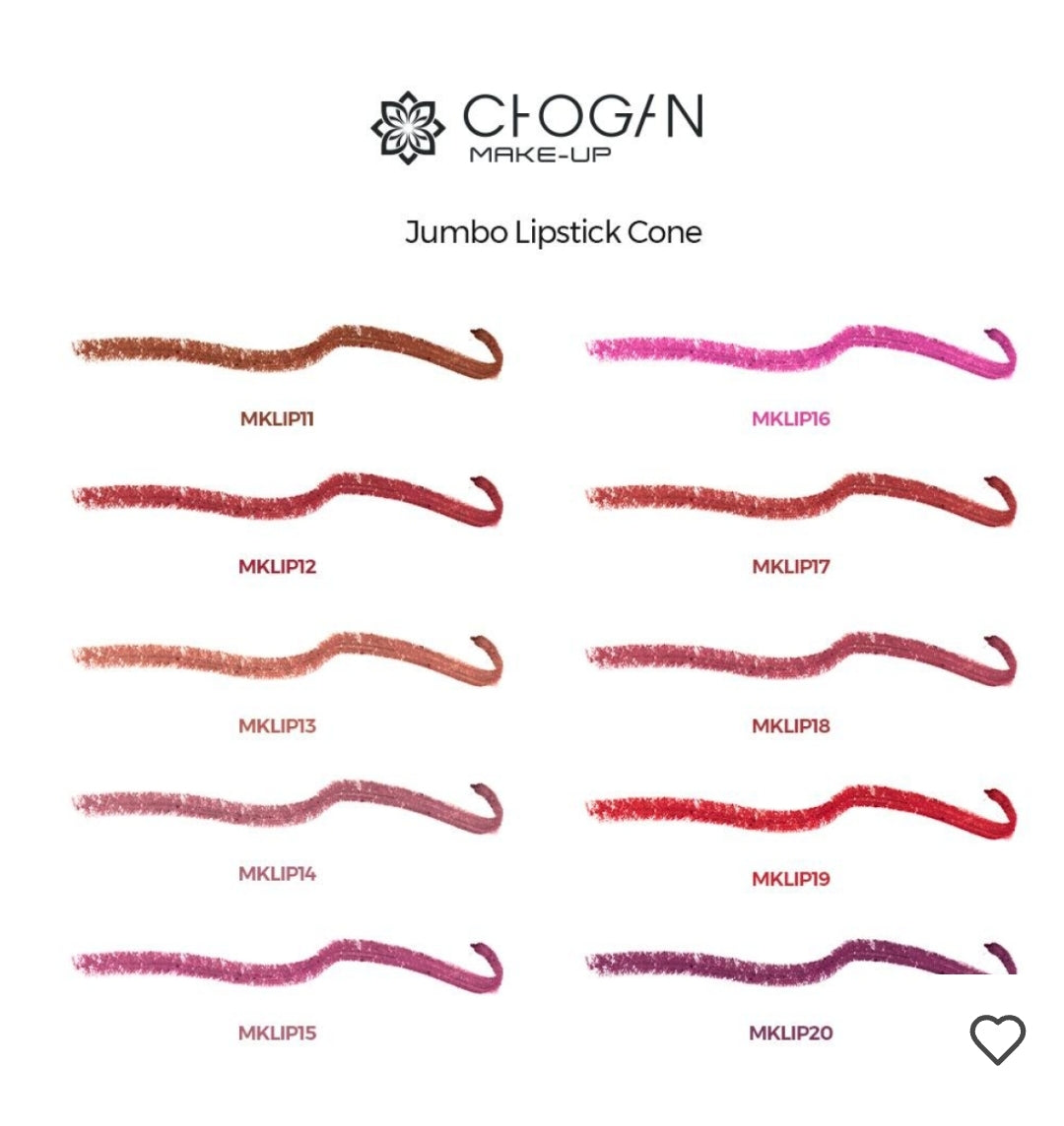 La gamme cosmétiques Chogan a été pensée pour sublimer la beauté naturelle,

Premièrement, tout en respectant la peau et en offrant une expérience unique entre soin, confort et élégance. 