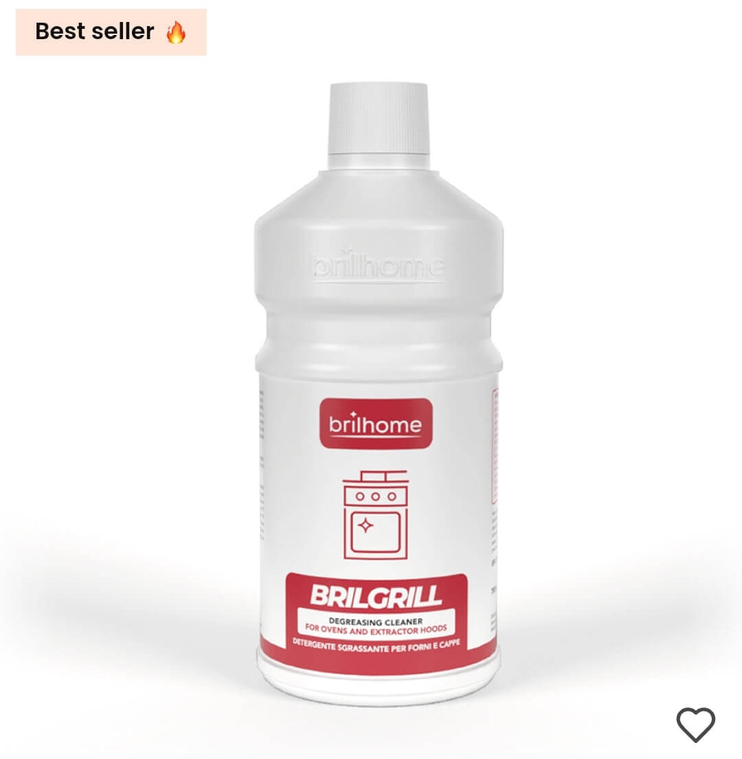 Premièrement : Les produits Brihome Chogan allient efficacité exceptionnelle et respect de l'environnement.