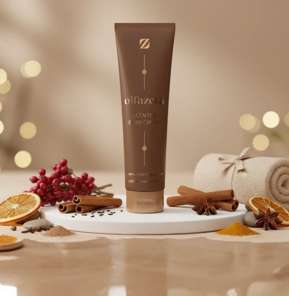 Premièrement : La crème  Chogan est spécialement conçue pour hydrater, nourrir et protéger la peau au quotidien.
