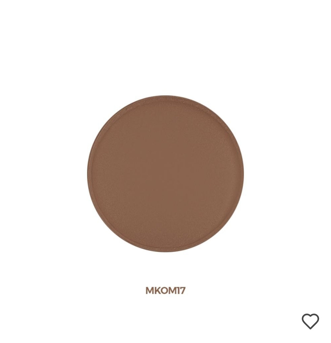 La gamme cosmétiques Chogan a été pensée pour sublimer la beauté naturelle,

Premièrement, tout en respectant la peau et en offrant une expérience unique entre soin, confort et élégance.