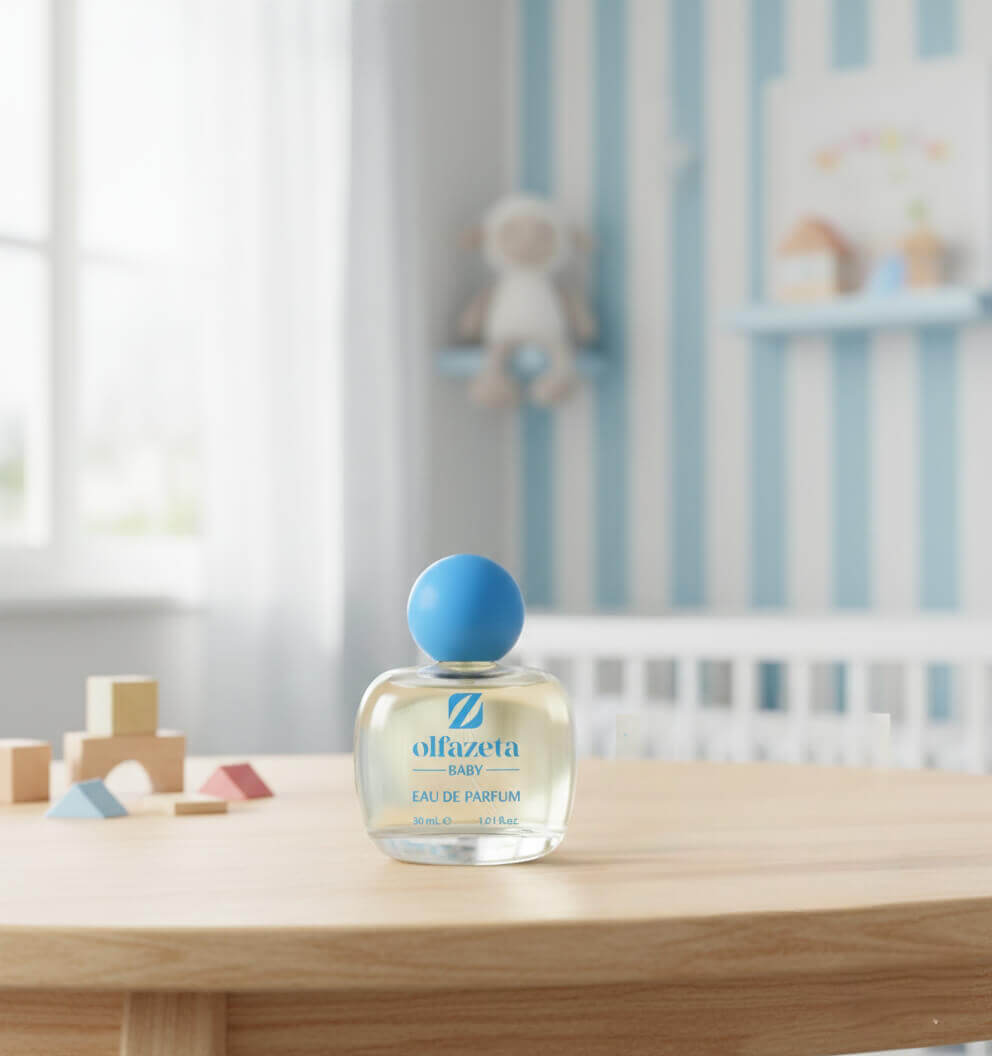 Premièrement : La gamme bébé Chogan est spécialement conçue pour répondre aux besoins délicats de la peau des tout-petits,