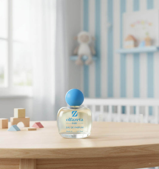 Premièrement : La gamme bébé Chogan est spécialement conçue pour répondre aux besoins délicats de la peau des tout-petits,