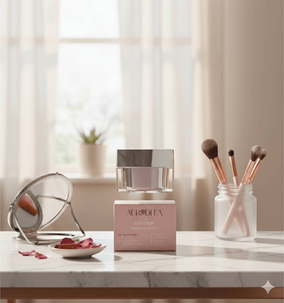 Premièrement, La gamme soins cosmétiques Chogan a été pensée pour révéler la beauté naturelle de la peau