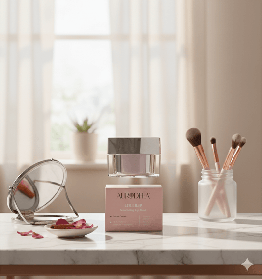 Premièrement, La gamme soins cosmétiques Chogan a été pensée pour révéler la beauté naturelle de la peau