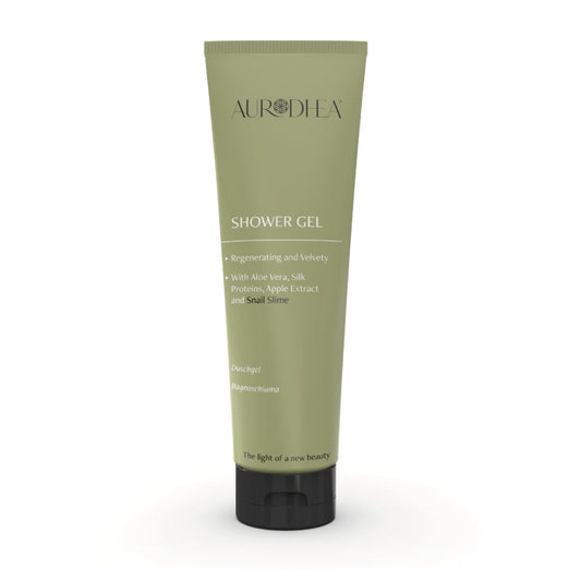 La gamme à base de bave d’escargot Chogan est conçue pour réparer, hydrater et revitaliser la peau grâce aux propriétés exceptionnelles de ce précieux ingrédient naturel.