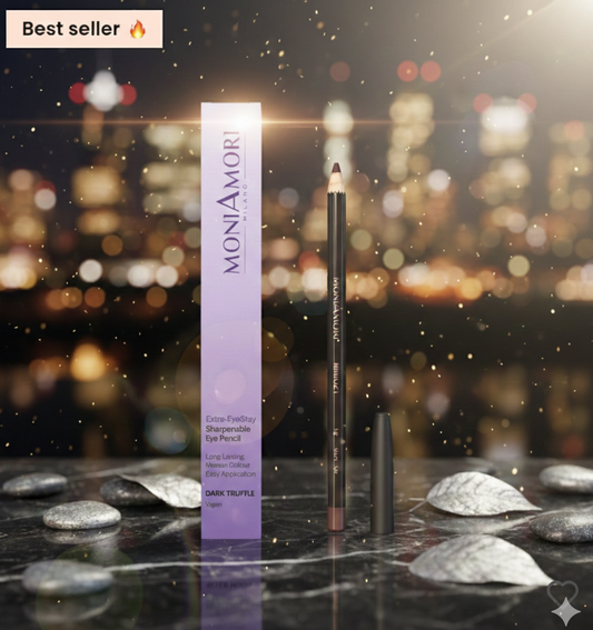 La gamme cosmétiques Chogan a été pensée pour sublimer la beauté naturelle,