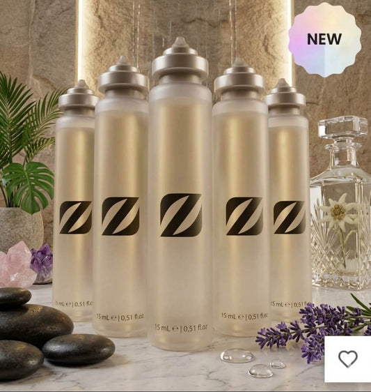 Premièrement, Découvrez notre recharge parfum femme Chogan, la solution idéale pour prolonger le plaisir de votre fragrance préférée tout en adoptant un geste éco-responsable.