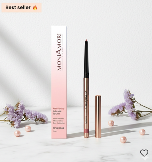 La gamme cosmétiques Chogan a été pensée pour sublimer la beauté naturelle,