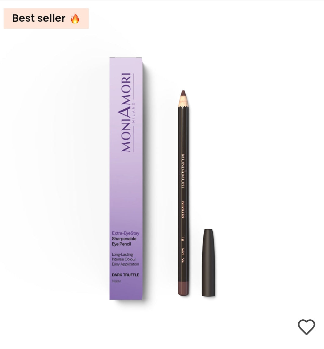 La gamme cosmétiques Chogan a été pensée pour sublimer la beauté naturelle,