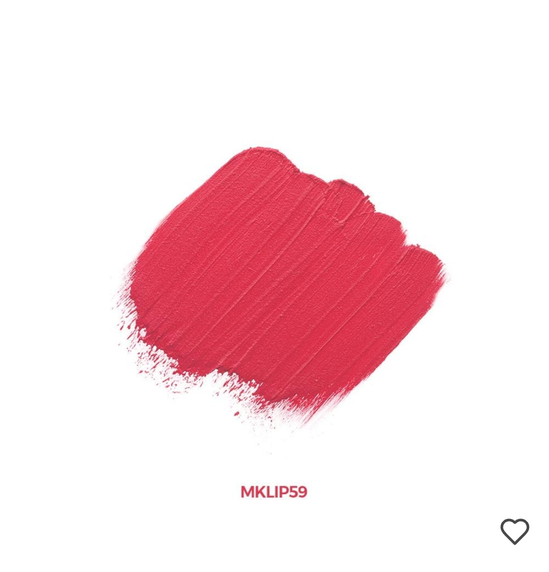 La gamme cosmétiques Chogan a été pensée pour sublimer la beauté naturelle,

Premièrement, tout en respectant la peau et en offrant une expérience unique entre soin, confort et élégance.  