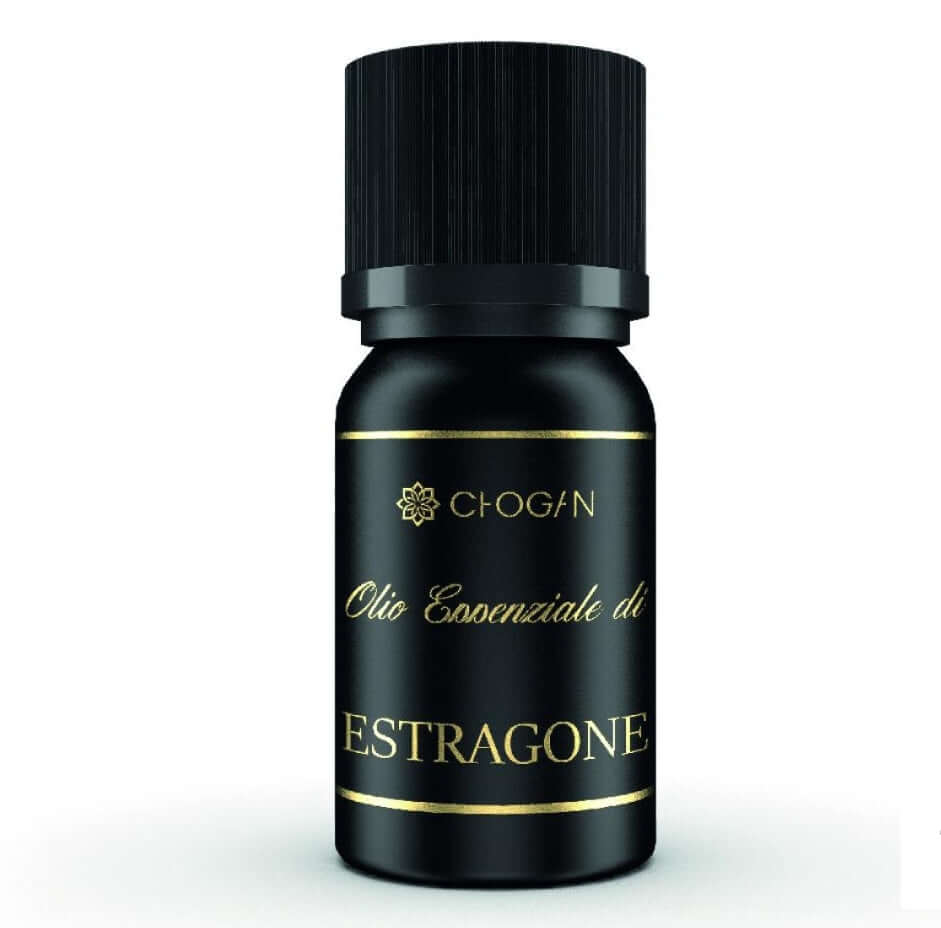 Premièrement :La gamme aux huiles essentielles Chogan est spécialement formulée pour offrir un soin holistique qui agit aussi bien sur le corps que sur l’esprit.