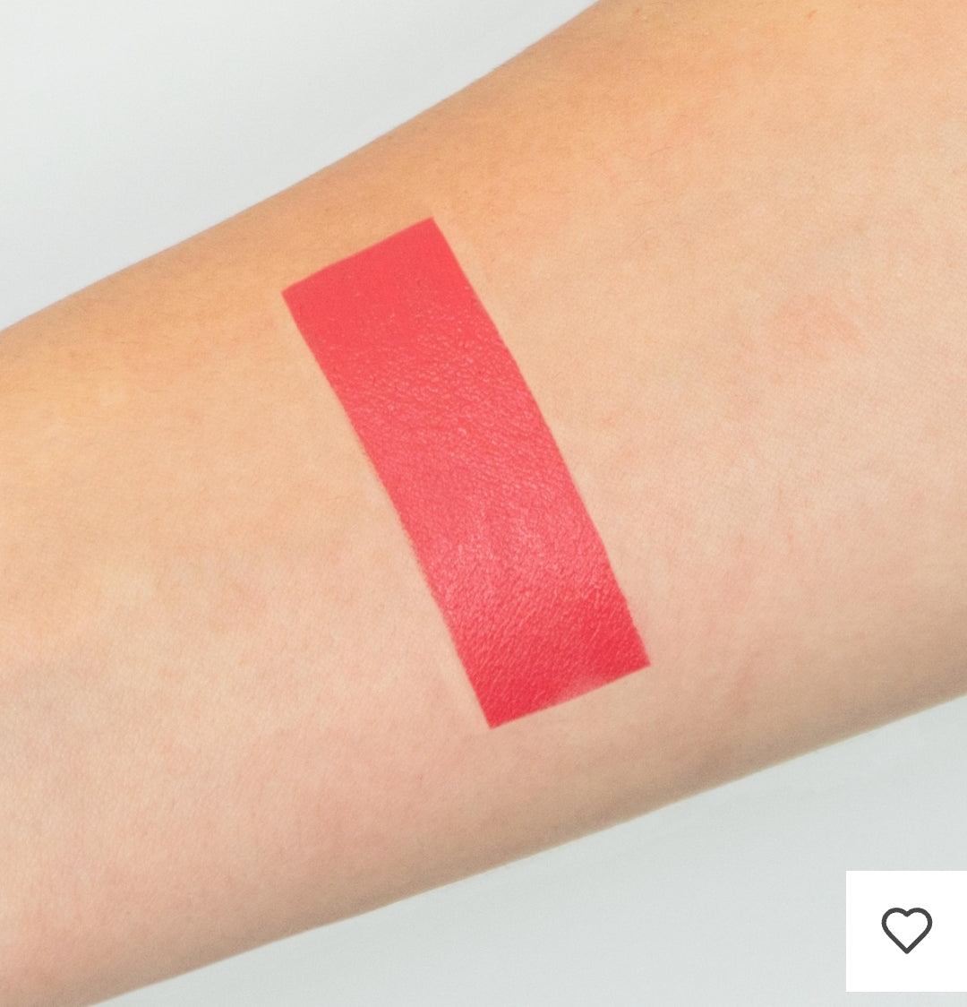 La gamme cosmétiques Chogan a été pensée pour sublimer la beauté naturelle,

Premièrement, tout en respectant la peau et en offrant une expérience unique entre soin, confort et élégance.  