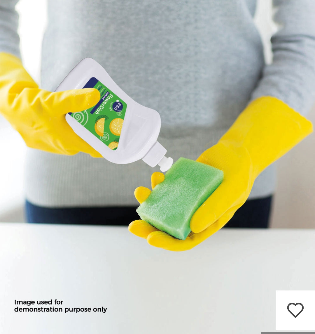 Premièrement : Les produits Brihome Chogan allient efficacité exceptionnelle et respect de l'environnement.