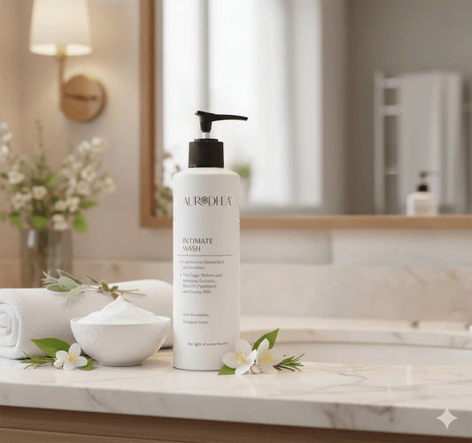 Premièrement : La gamme au lait d’ânesse Chogan est spécialement conçue pour offrir des soins doux et nourrissants.