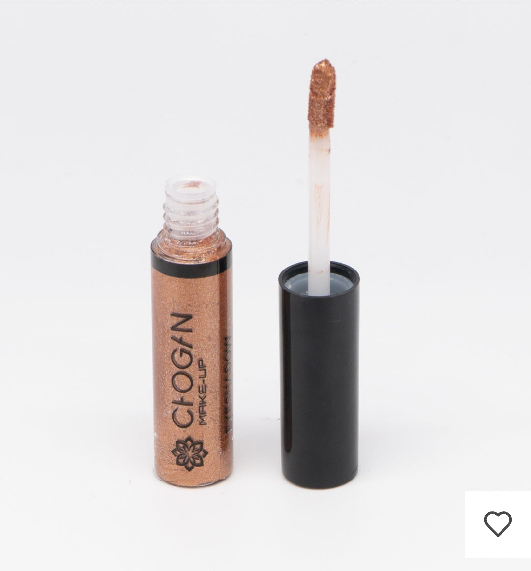 La gamme cosmétiques Chogan a été pensée pour sublimer la beauté naturelle,

Premièrement, tout en respectant la peau et en offrant une expérience unique entre soin, confort et élégance.  