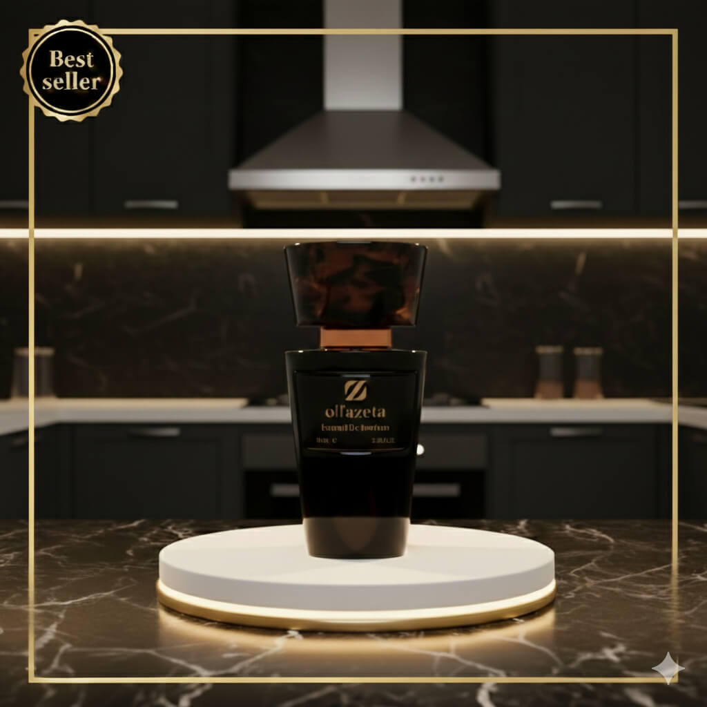 Premièrement : Les parfums Chogan homme offrent une combinaison parfaite d’élégance raffinée et de séduction intemporelle.