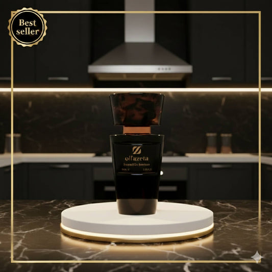 Premièrement : Les parfums Chogan homme offrent une combinaison parfaite d’élégance raffinée et de séduction intemporelle.