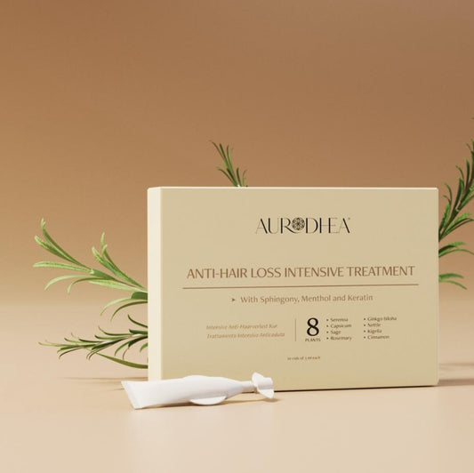 Premièrement, la Gamme Lolum Chogan est formulée pour révéler la beauté naturelle de la peau.

grâce à un mélange exclusif d’huiles précieuses et d’actifs végétaux soigneusement sélectionnés.