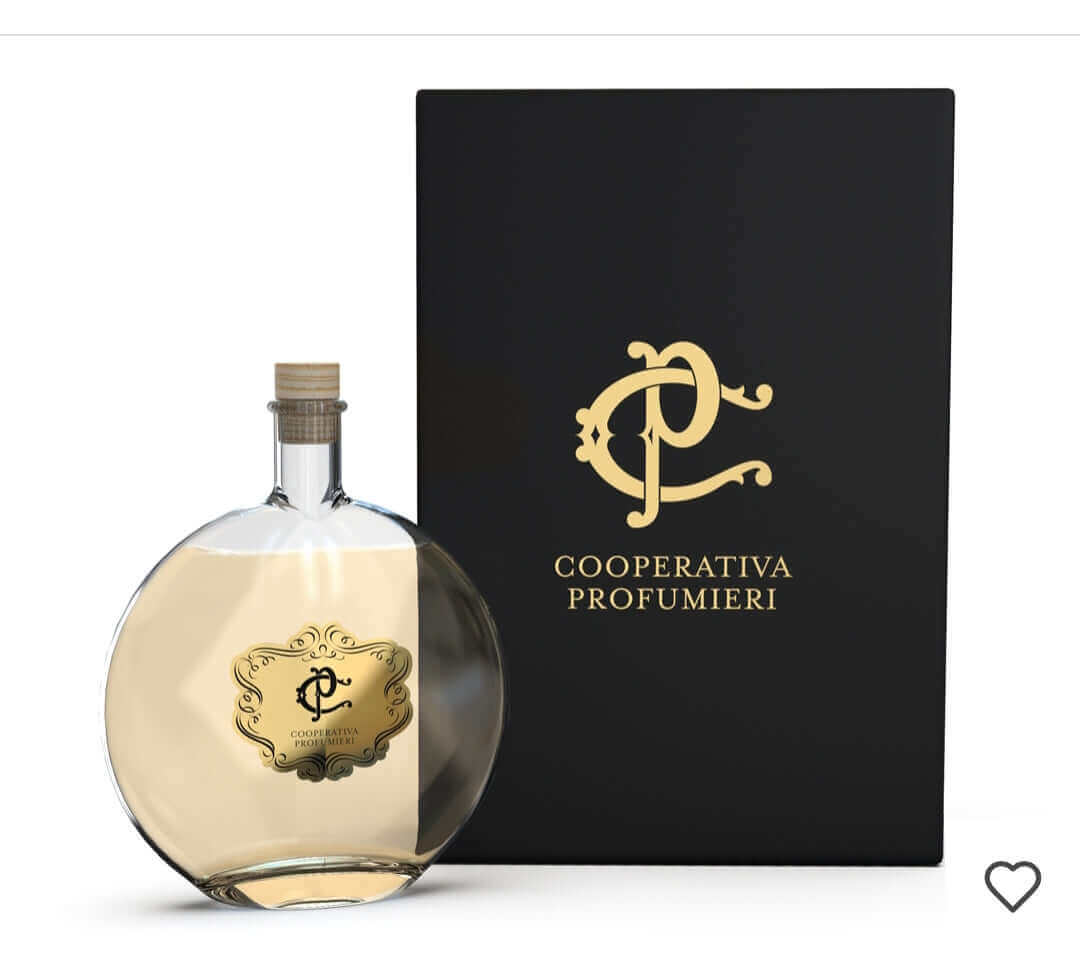 Premièrement : La gamme Parfum d’Ambiance Chogan est spécialement conçue pour transformer chaque espace en un lieu unique et accueillant.