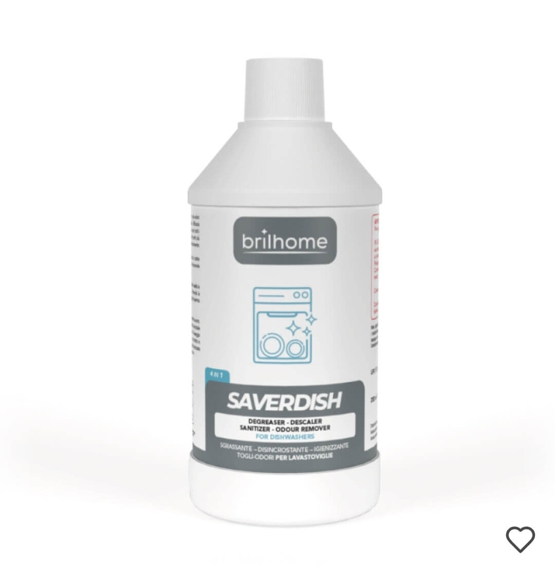 Premièrement : Les produits Brihome Chogan allient efficacité exceptionnelle et respect de l'environnement.