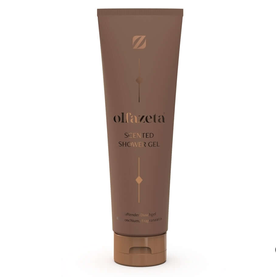 Les gels douche Chogan pour femme se distinguent par leur capacité à transformer une simple routine quotidienne en un véritable rituel de bien-être.