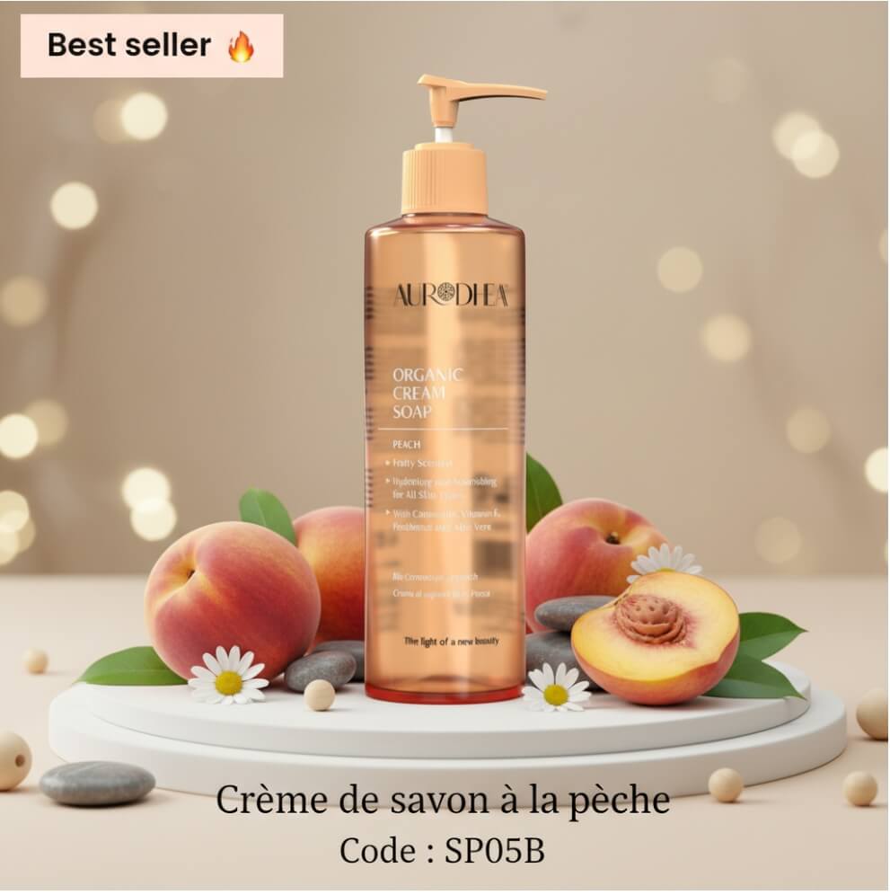 Premièrement : La crème  Chogan est spécialement conçue pour hydrater, nourrir et protéger la peau au quotidien.