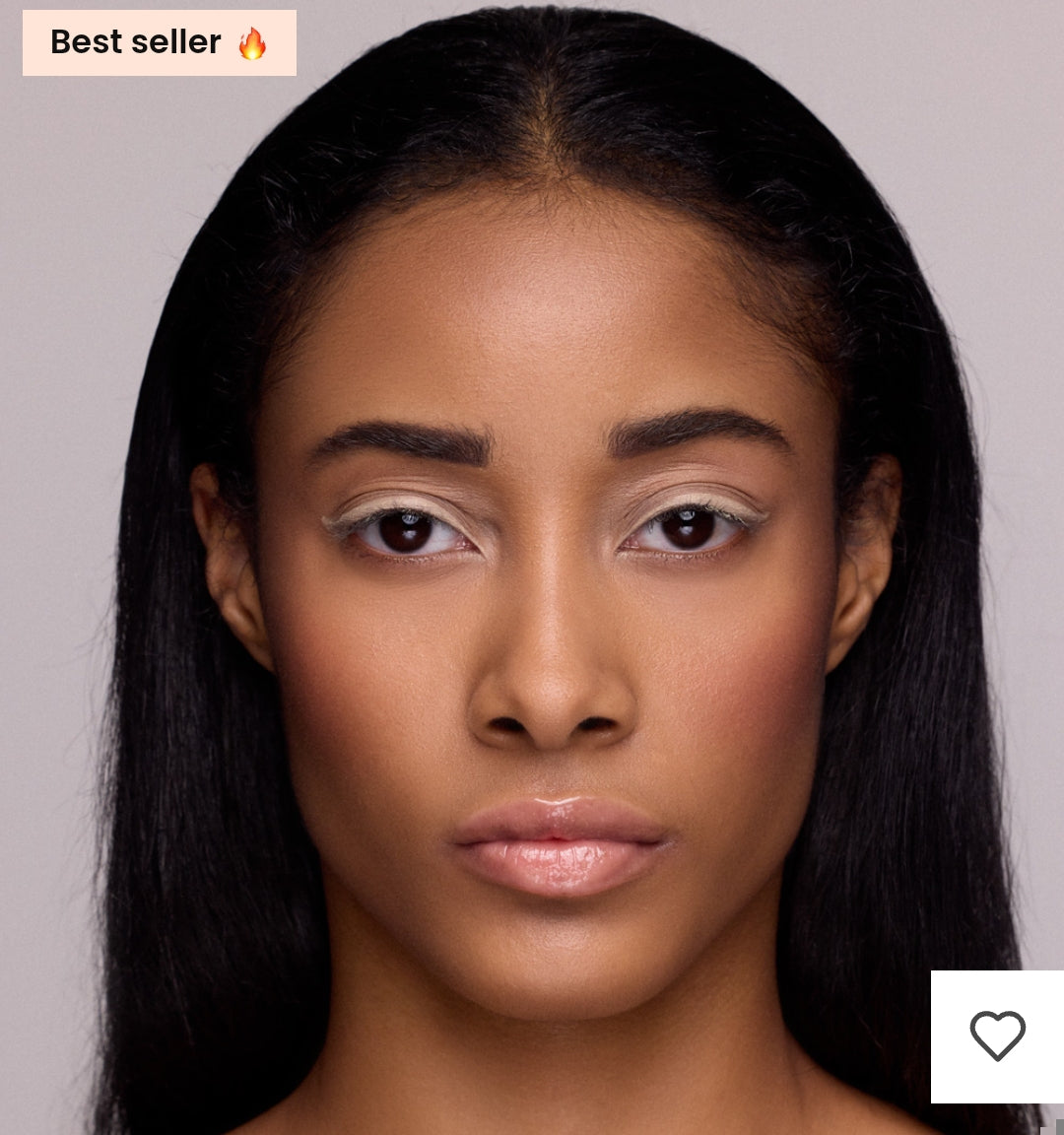 La gamme cosmétiques Chogan a été pensée pour sublimer la beauté naturelle,