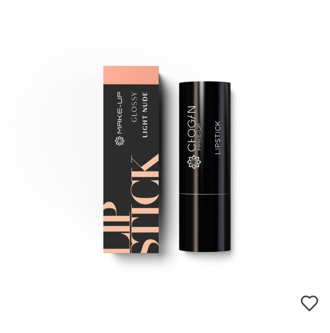 La gamme cosmétiques Chogan a été pensée pour sublimer la beauté naturelle,

Premièrement, tout en respectant la peau et en offrant une expérience unique entre soin, confort et élégance. 