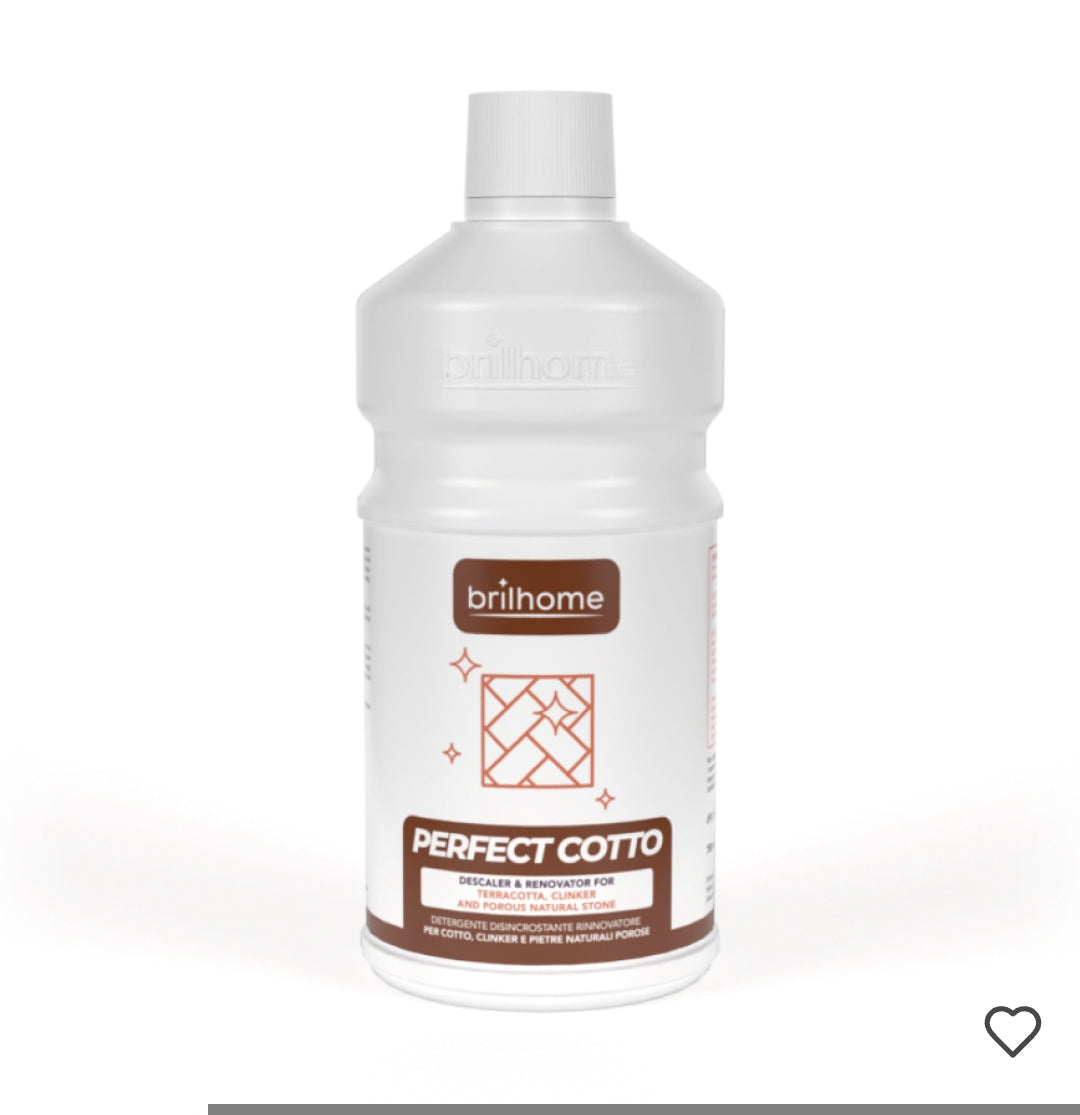 Premièrement : Les produits Brihome Chogan allient efficacité exceptionnelle et respect de l'environnement.