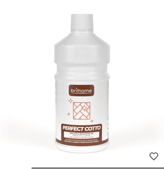 Premièrement : Les produits Brihome Chogan allient efficacité exceptionnelle et respect de l'environnement.