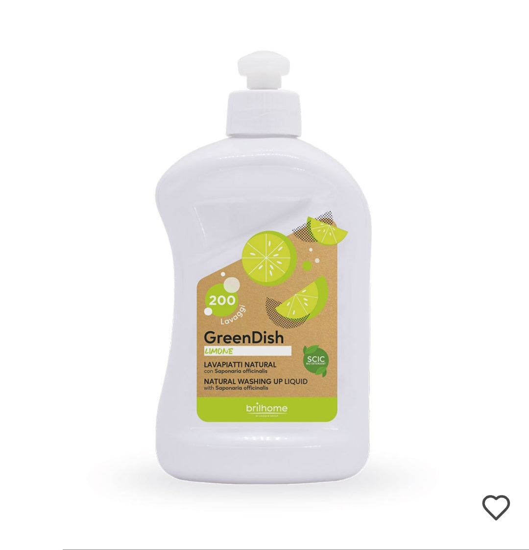 Premièrement, Les produits Brihome Chogan allient efficacité exceptionnelle et respect de l'environnement.