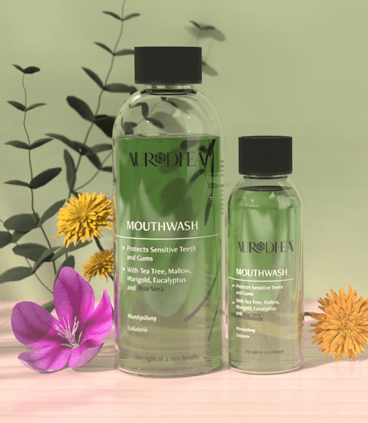 Premièrement : La gamme à l’aloe vera Chogan est spécialement conçue pour offrir une hydratation profonde.