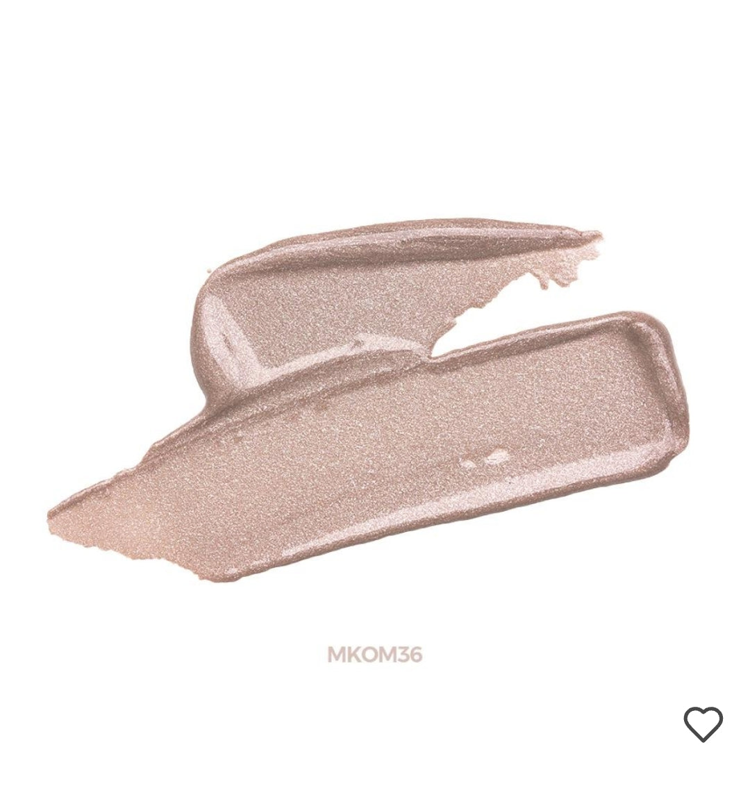 La gamme cosmétiques Chogan a été pensée pour sublimer la beauté naturelle,

Premièrement, tout en respectant la peau et en offrant une expérience unique entre soin, confort et élégance.  