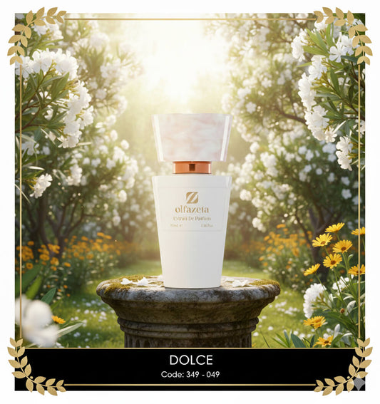 Premièrement : Les parfums Chogan pour femme allient élégance féminine et sensualité captivante.