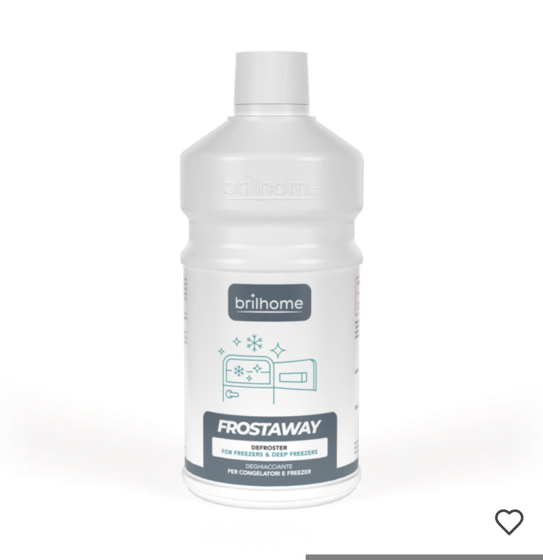 Premièrement : Les produits Brihome Chogan allient efficacité exceptionnelle et respect de l'environnement.