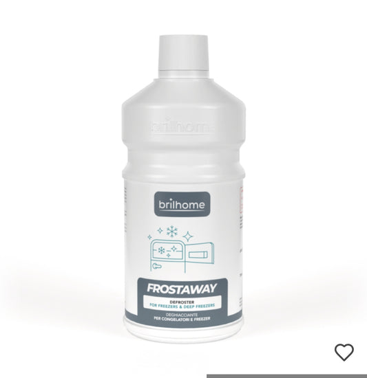 Premièrement : Les produits Brihome Chogan allient efficacité exceptionnelle et respect de l'environnement.