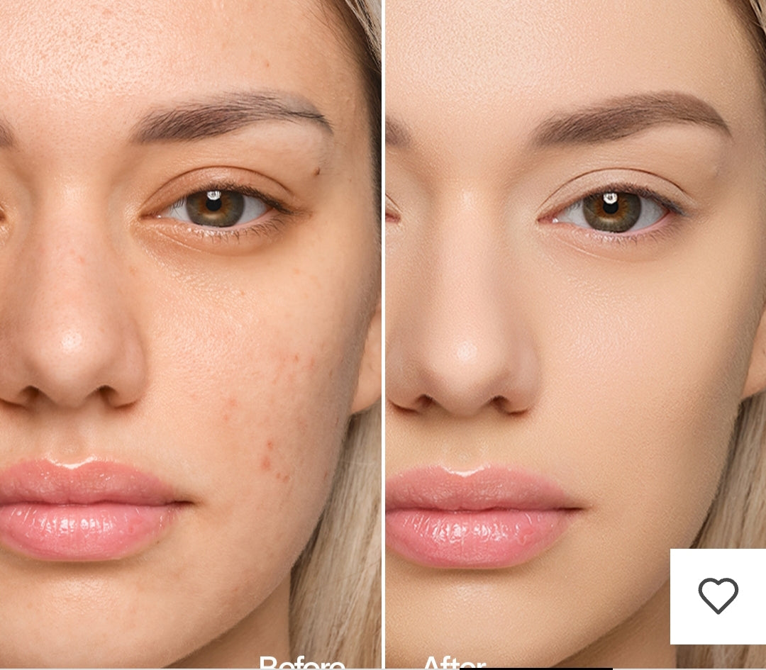 La gamme cosmétiques Chogan a été pensée pour sublimer la beauté naturelle,

Premièrement, tout en respectant la peau et en offrant une expérience unique entre soin, confort et élégance.