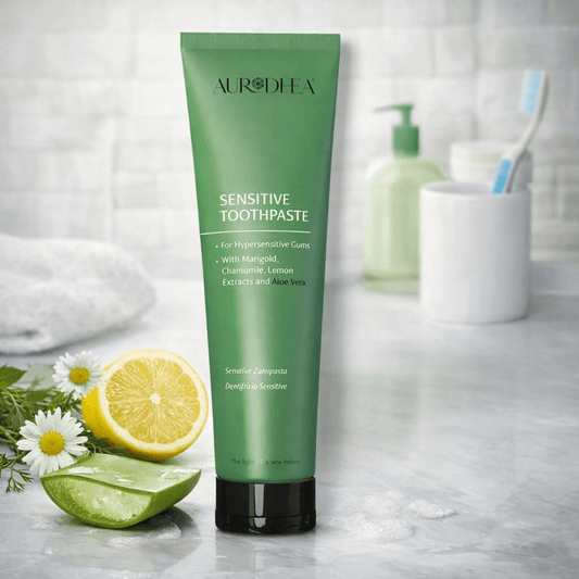 Premièrement : La gamme à l’aloe vera Chogan est spécialement conçue pour offrir une hydratation profonde.