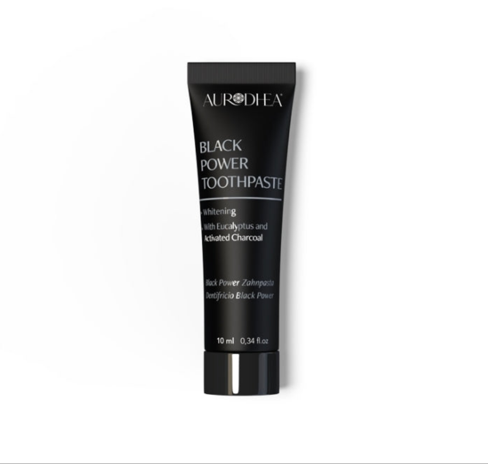 La gamme Black Charbon Chogan est conçue pour purifier, détoxifier et revitaliser votre peau grâce aux propriétés extraordinaires du charbon actif.
