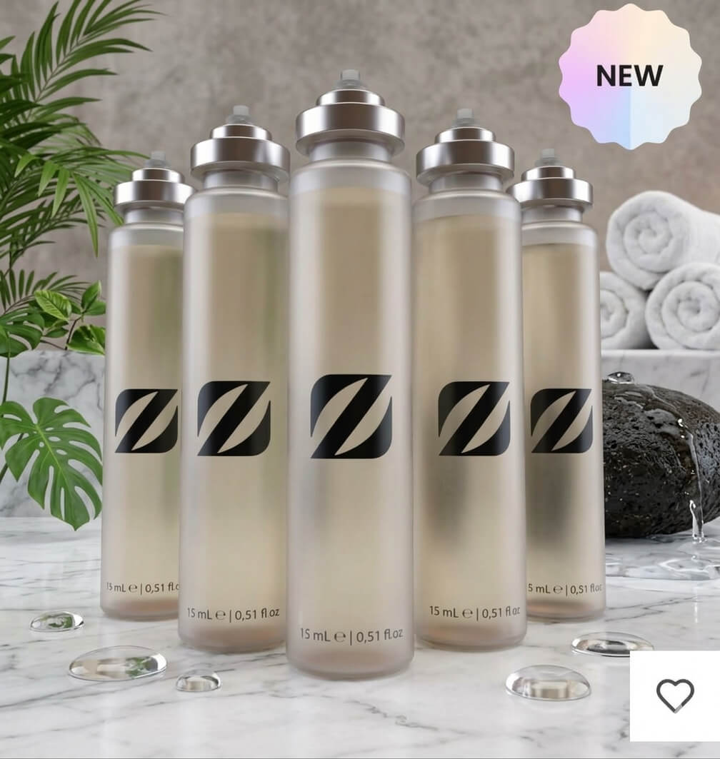 Premièrement, Découvrez notre recharge parfum femme Chogan, la solution idéale pour prolonger le plaisir de votre fragrance préférée tout en adoptant un geste éco-responsable.