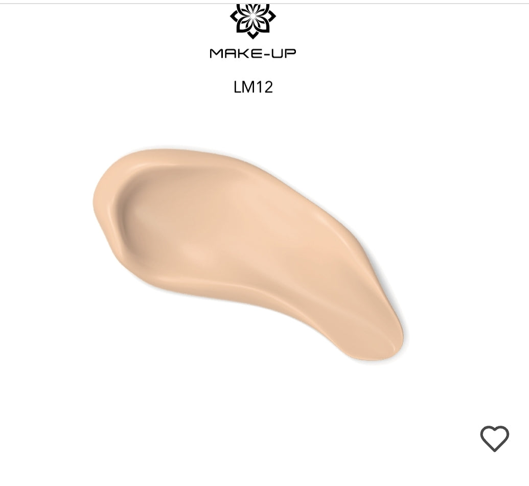 La gamme cosmétiques Chogan a été pensée pour sublimer la beauté naturelle,

Premièrement, tout en respectant la peau et en offrant une expérience unique entre soin