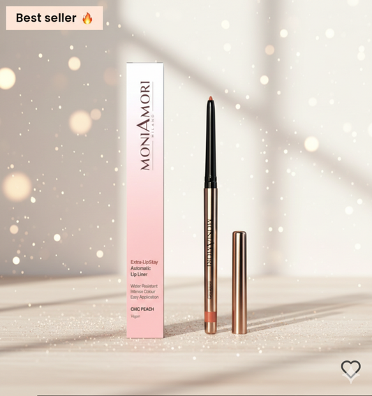 La gamme cosmétiques Chogan a été pensée pour sublimer la beauté naturelle,