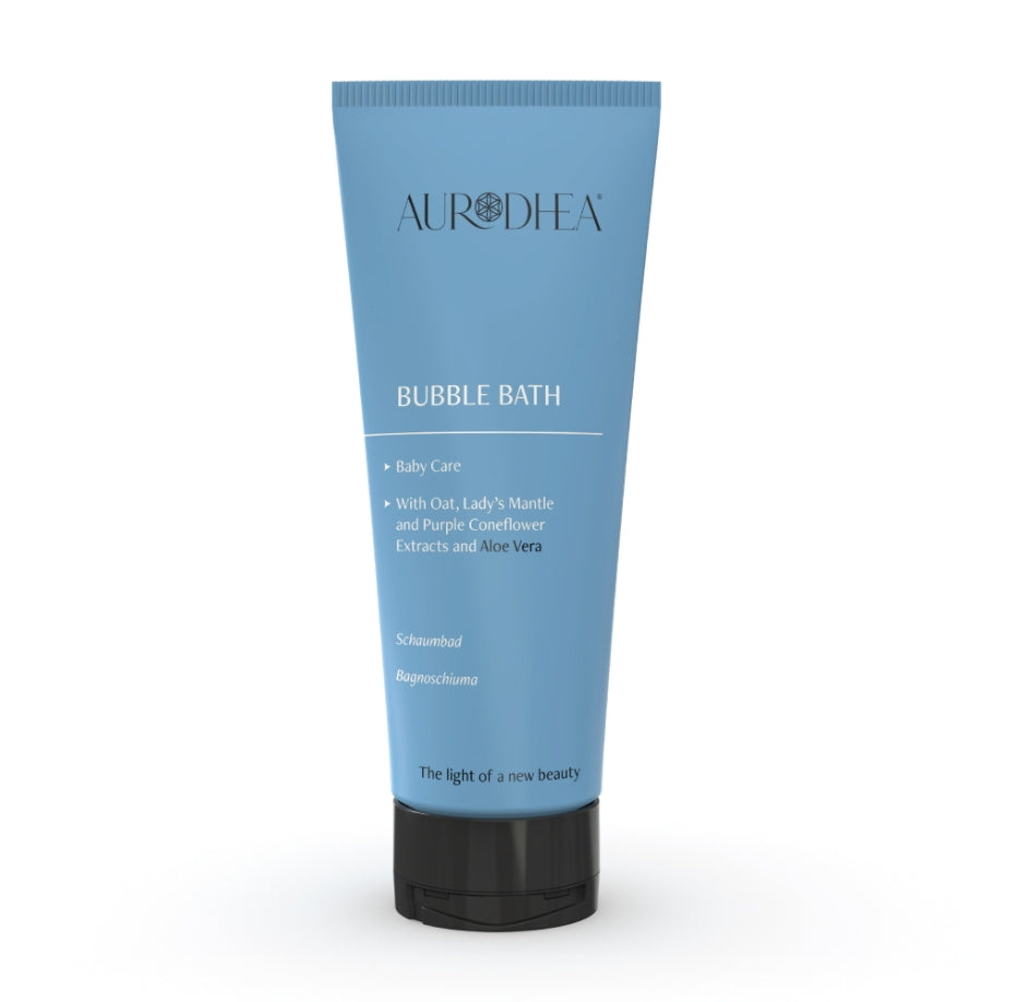 La gamme bébé Chogan est spécialement conçue pour répondre aux besoins délicats de la peau des tout-petits, en offrant des soins doux, sûrs et efficaces.